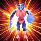 Preview: MOTU Stinkor Classics Figur Mattel 2012 loose | Hoppla-Stuff